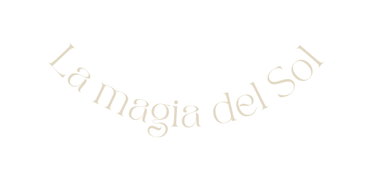 La magia del Sol